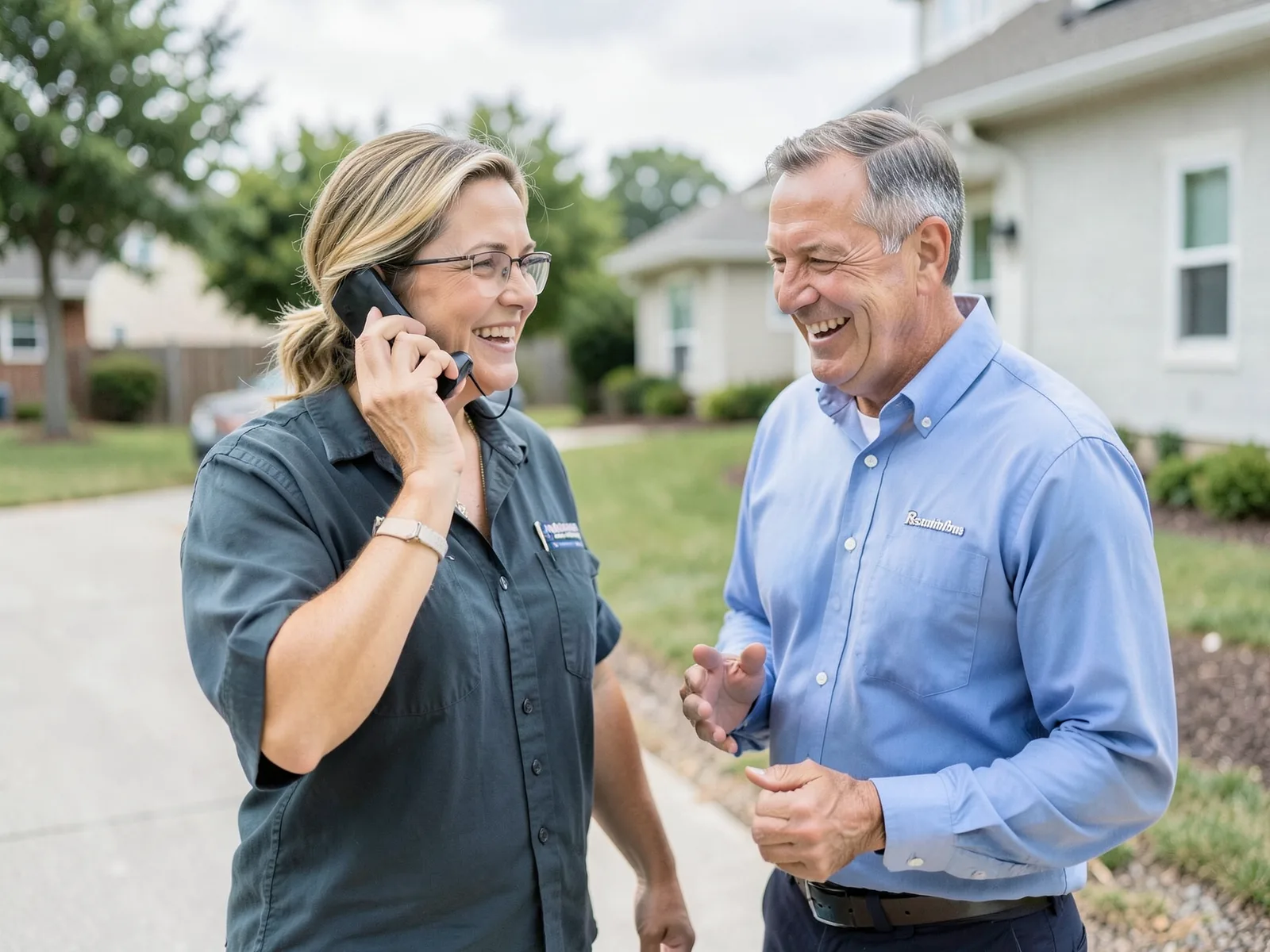 Frequently Asked Questions About Ceiling Water Damage Cleanup in Skanee, MI